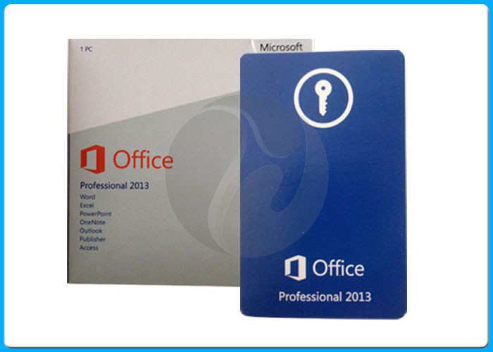microsoft office home and business 2013 download