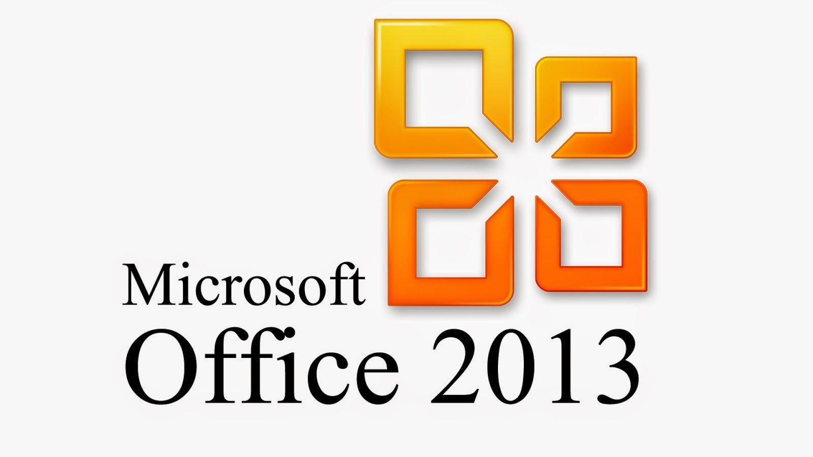 microsoft office home and business 2013 download